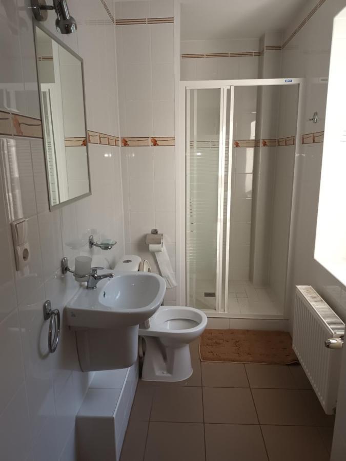Villa Marcela Karpacz Dış mekan fotoğraf