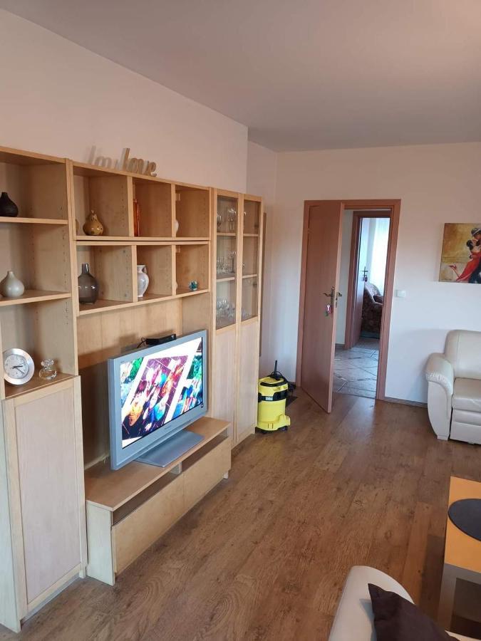 Villa Marcela Karpacz Dış mekan fotoğraf